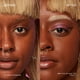 thumbnail image 3 of Base NYX PROFESSIONAL MAKEUP Bare With Me Blur Skin Tint, 3 of 9