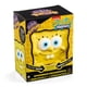 thumbnail image 3 of The Noble Collection: Pufflums de Bob Esponja, 3 of 4