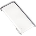 thumbnail image 1 of Sony Walkman Genuine Clear Case CKH-NWS310: For NW-S310 Series Clear CKH-NWS310 X, 1 of 4