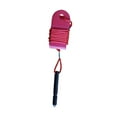 thumbnail image 3 of Cinta De Correr Seguridad Teclas Bloqueo Parada De Emergencia Entrenamiento Interruptor De Seguridad Universal Sunnimix Llave de seguridad para cinta de correr, 3 of 8