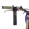 thumbnail image 5 of 1.5" x 12" Heavy Duty Soft Loop Tie-Down Straps 1,000 lb. Capacity (4-Pack), 5 of 5
