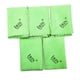 thumbnail image 1 of 5 Piezas de instrumento de limpieza perfecl para Guitarra Piano color verde, 1 of 8