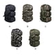 thumbnail image 5 of Mochila Yuarrent para exteriores 90L Bolsa de Pesca Camping Senderismo Portátil, 5 of 6