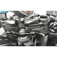 thumbnail image 3 of Helibars HR03161 Handlebar Riser, 3 of 4