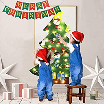 walmart christmas gifts for kids