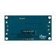 thumbnail image 3 of Regulador de Voltaje de 4v-35v Buck - Step Module (Boost), con Pantalla, 3 of 8