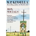 thumbnail image 2 of Box Socials, 2 of 2