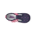thumbnail image 4 of TENIS NIÑA BUBBLE GUMMERS DOLLY TEXTIL AZUL 13-17, 4 of 4