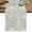 Cream, Sage, Mist Gray, Celadon, variant on Table Runners 120 Inches Long Dress Scarves, Orange Flowers Farmhouse Coffee/Dining/Kitchen Table Decor Table Runner for Living Room, Farmhouse Botanical Floral Butterfly 13x120 Inch