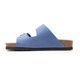 thumbnail image 5 of Sandalia cusual para mujer Flexi 107401 T-23.5 ZAPATERIAS MEXICO 107401-AZU, 5 of 6