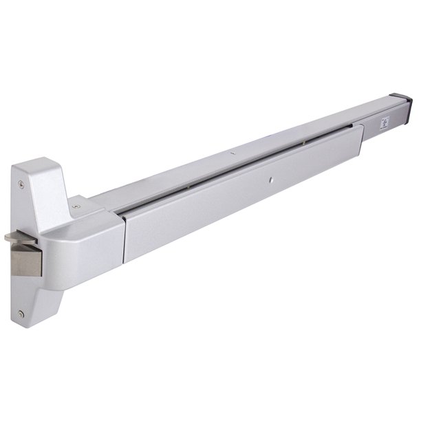 Touch Bar Exit Device For Doors