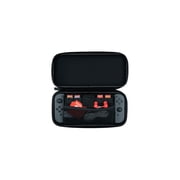 PDP Overnight Case: Elite Edition for Nintendo Switch™, Grey