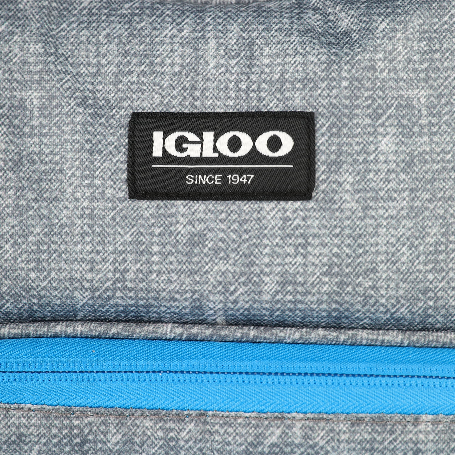 Custom Igloo Maxcold Evergreen Gripper 16 Can 10% Off Cyber Monday – Custom  Branding