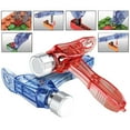 thumbnail image 3 of Brick Separator Hammer Technic Block Tool Kits Classic Building Block Supplement, 3 of 7
