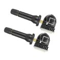 thumbnail image 2 of unique 2Pcs TPMS Tyre Pressure Sensor for Focus Fiesta EV6T-1A180-DC EV6T-1A180-DB, 2 of 5