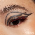 thumbnail image 3 of Delineador de ojos NYX PROFESSIONAL MAKEUP Wear Gunmetal Gaze, 3 of 6