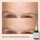 thumbnail image 5 of Serum Biossance de escualano+péptido de cobre, 12 ml, vegano, 5 of 6