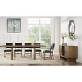 thumbnail image 3 of Steve Silver Atmore 56" Cabinet, 3 of 14