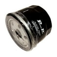 thumbnail image 3 of Proven Part 6 Pack Oil Filters Fits Kohler 12 050 01 S, 3 of 7