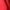 Red, variant on Kedxroy Hoodies for Women Winter Fleece Sweatshirt - Full Zip Up Thick Sherpa Lined Hooded Jacket(Black,4XL)