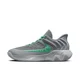 thumbnail image 1 of [FQ3680-002] MENS NIKE GIANNIS IMMORTALITY 4 'SMOKE GREY STADIUM GREEN', 1 of 6