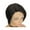 6inches, variant on Short Pixie Cut Wigs Human Hair 13x4x1 Side Part Bob Lace Front Human Hair Wigs for Women Straight Hair Remy T Part