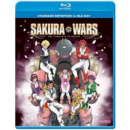 ガン・ファイター  [Blu-ray] z2zed1b Amazon.co.jp: ガン・ファイター 【ブルーレイ版】 [Blu-ray