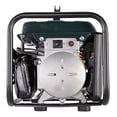 thumbnail image 4 of Generador Portatil 900W 127V/60Hz 2 HP Oakland G900, 4 of 5