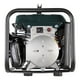 thumbnail image 4 of Generador Portatil 900W 127V/60Hz 2 HP Oakland G900, 4 of 5