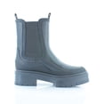 thumbnail image 3 of Sam Edelman Lulia Women's Boots Black Size 8.5 M, 3 of 8