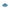 Blue, variant on SLYNSHome Clearance USB Humidifier Portable Water Hydrator Office Or Household Purifier