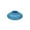 Blue, variant on SLYNSHome USB Humidifier Portable Water Hydrator Office Or Household Purifier