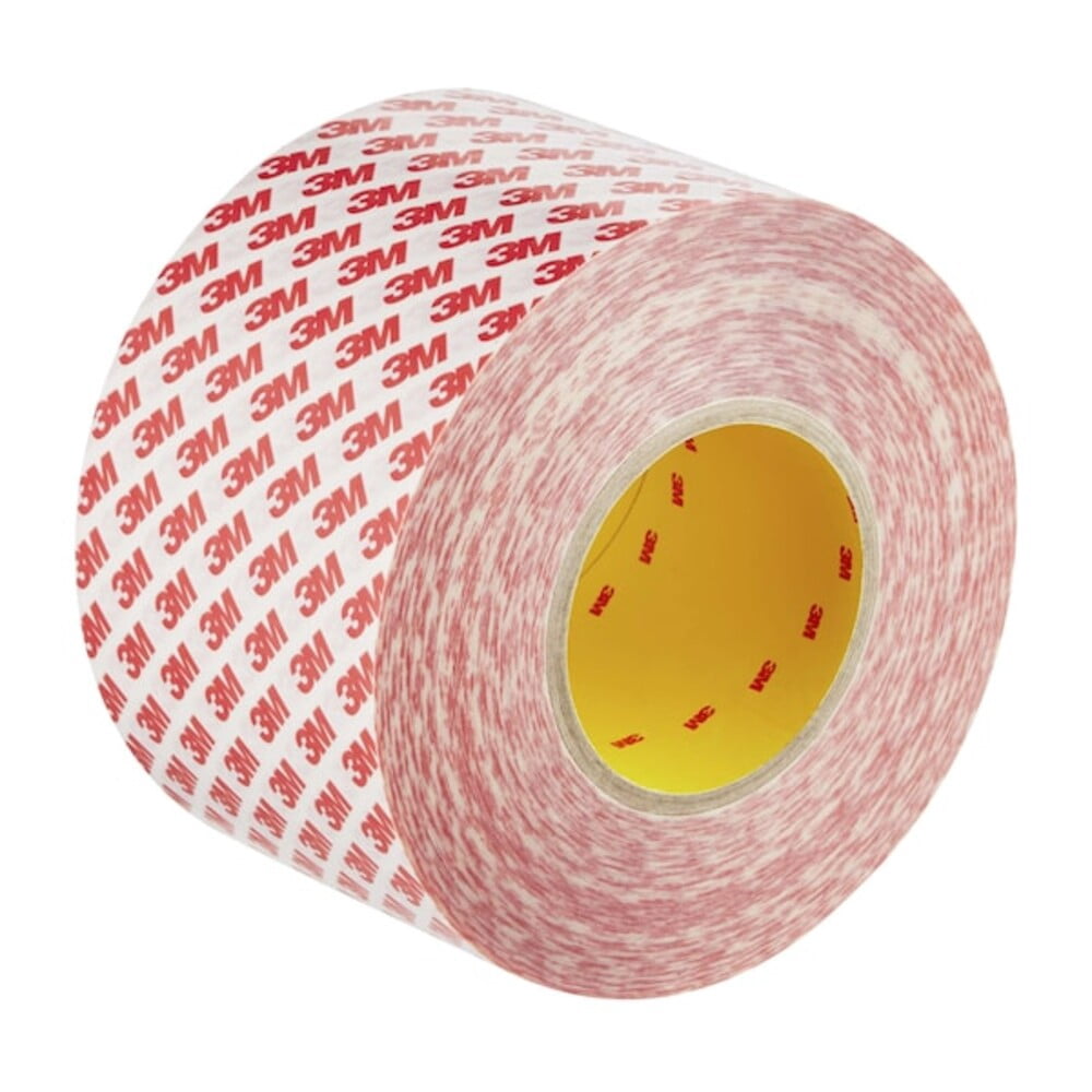 3m Double Coated Tape GPT-020F,PK11 GPT-020F