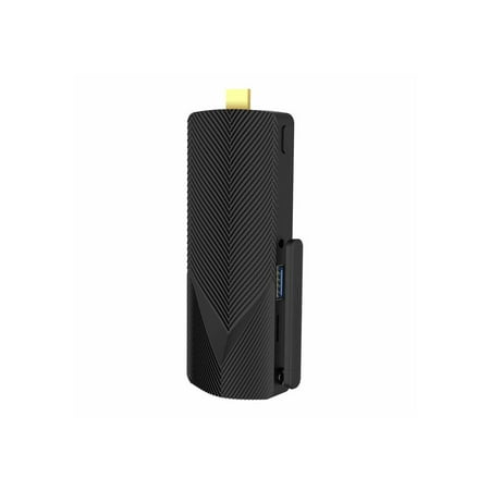 Azulle Access Pro Mini PC...