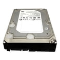thumbnail image 6 of 6TB SATA 6GB/S 128MB 3.5IN DISC PROD SPCL SOURCING SEE NOTES, 6 of 11