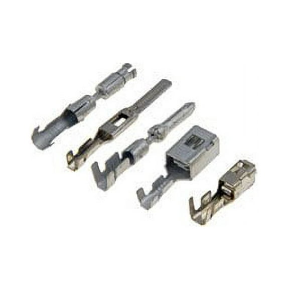 Dorman Conduct-Tite 85377 Frd Tech Term Assort