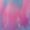 style-1, variant on Colorful Swirls Tie-dye Sleeveless Dress for Women Clothing Female Women's Summer Skirt