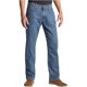 thumbnail image 1 of Jeans clásicos Wrangler Ajuste regular azul 33W x 32L, 1 of 2