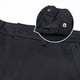 thumbnail image 3 of Pantalones largos para hombre, informales, para uso diario, para exteriores, playa, holgados, ligeros y transpirables, de poliéster., 3 of 8