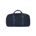 thumbnail image 2 of Barbour Mens Logo Convertible Duffle Bag, 2 of 9