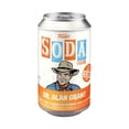thumbnail image 1 of Figura de colección Funko Pop! Soda Vinyls Jurassic Park, 1 of 3