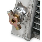 Frostbite FB133 Radiator