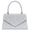Silver, variant on LOUEBICA Evening Bag Sparkly Clutch Purses for Women Wedding Party Women's Shoulder Bag Crossbody Handbags