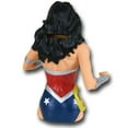 thumbnail image 2 of Monogram International DC Comics Wonder Woman Bank, 2 of 2