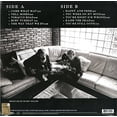 thumbnail image 1 of Colvin & Earle [LP], 1 of 2