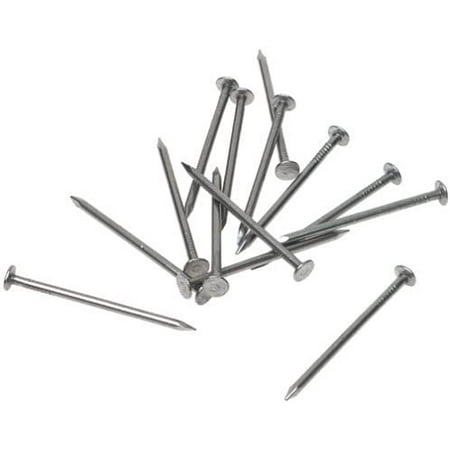 

Prime Source 6BX1 6D 2 Bright Box Nail