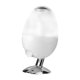 thumbnail image 4 of Máquina dispensadora automática de dulces, dispensador de cereales, dispensador de alimentos secos de mostrador blanco, 4 of 9