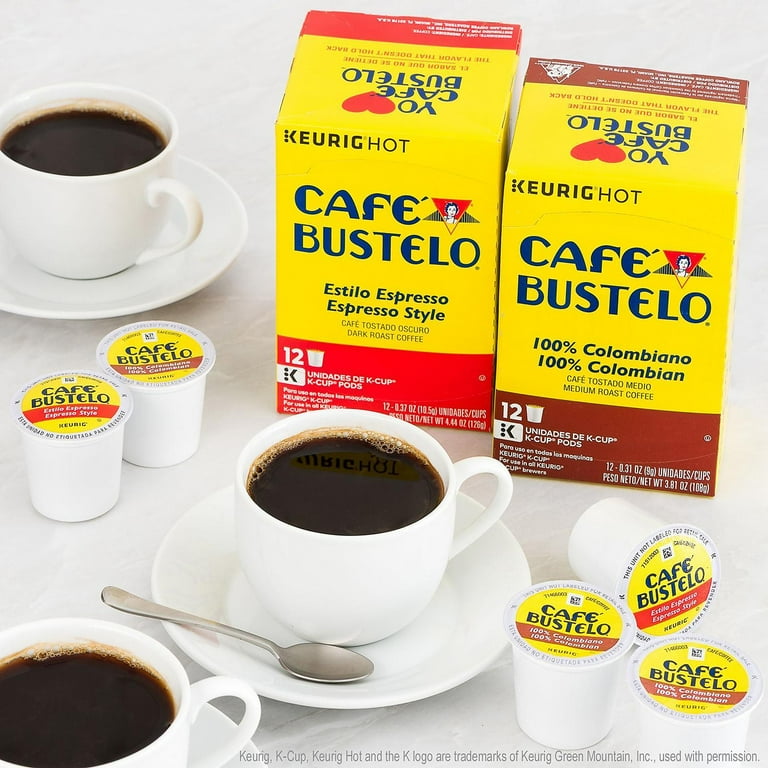 888b Coffee Hành Trình Khám Phá Hương Vị Đẳng Cấp