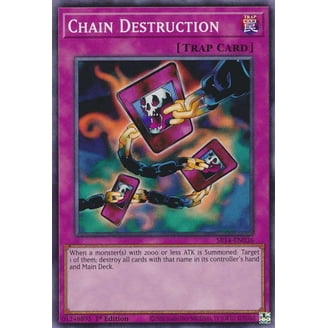 YuGiOh Yugi's Legendary Decks Yugi's Exodia Deck Structure Deck (2019  Version) (No Packaging) - Walmart.com