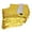 Gold, variant on Zorvai 50 Sheets A 4 Hot Foil Stamping Papers Transfer Foil Paper Toner Reactive Foil